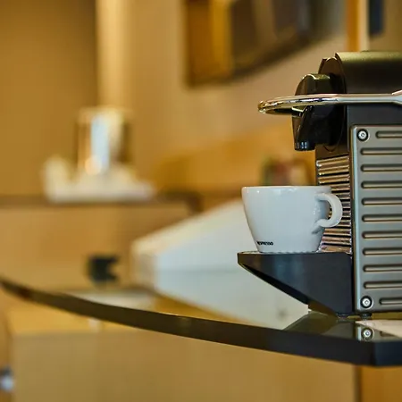 Metropolitan Анкара