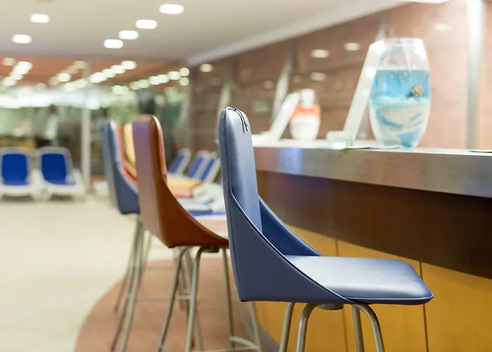 Metropolitan Hotel 5*