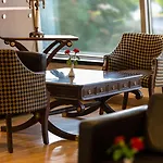 متروبولتيان فندق 5*
