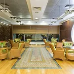 متروبولتيان