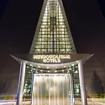 متروبولتيان أنقرة