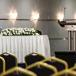 فندق متروبولتيان 5*