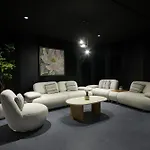 متروبولتيان