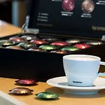 متروبولتيان فندق 5*