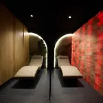 Hotel Metropolitan
