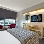 Metropolitan Hotel Ankara