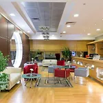 Hotel Metropolitan