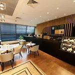 Hotel Metropolitan