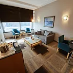Hotel Metropolitan