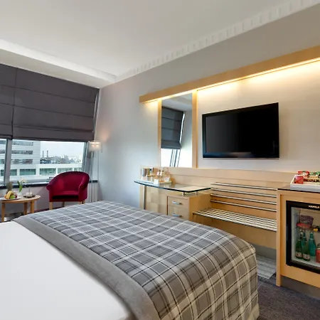 Metropolitan Otel