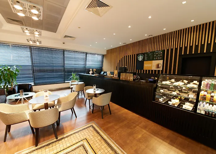 ホテル メトロポリタン ホテルズ