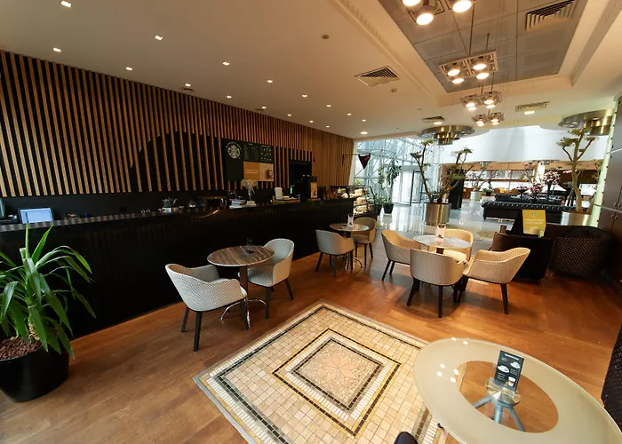 ホテル メトロポリタン ホテルズ