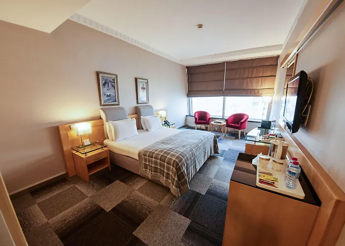 ホテル メトロポリタン ホテルズ