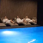 Metropolitan 5* Άγκυρα